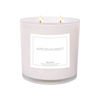 Escapade 4-Wick Candle