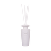 My Way 500mL Reed Diffuser - White