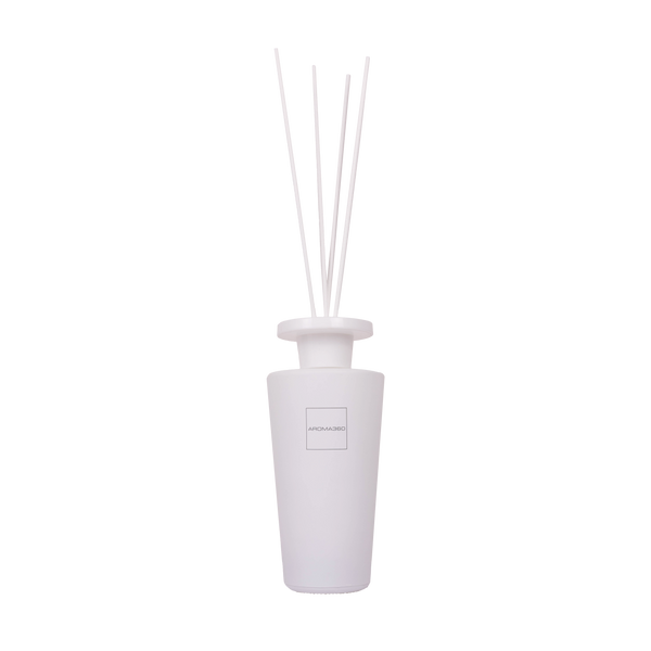 Déjà Vu 500mL Reed Diffuser