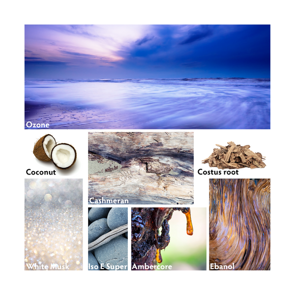 WhiteCashmereIngredientsCollagewithNamesforShopify_cd006616-4962-42d1-8abb-7e0e8b85e7f3 - Gifts for You 'n Me - www.giftsforyounme.com