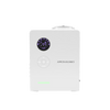 DaVinci360