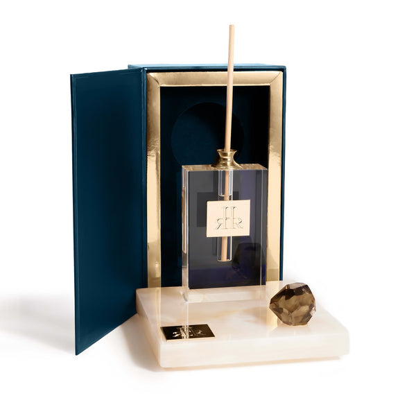 Azahares Slim Crystal Diffuser