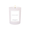 Smoke on the Water Single-Wick Candle