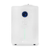 Villa Scent Diffuser
