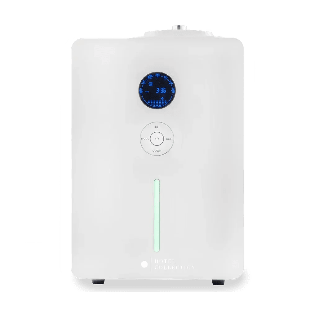 Villa Scent Diffuser