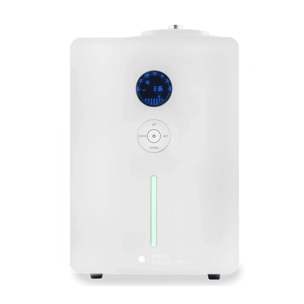 Villa Scent Diffuser
