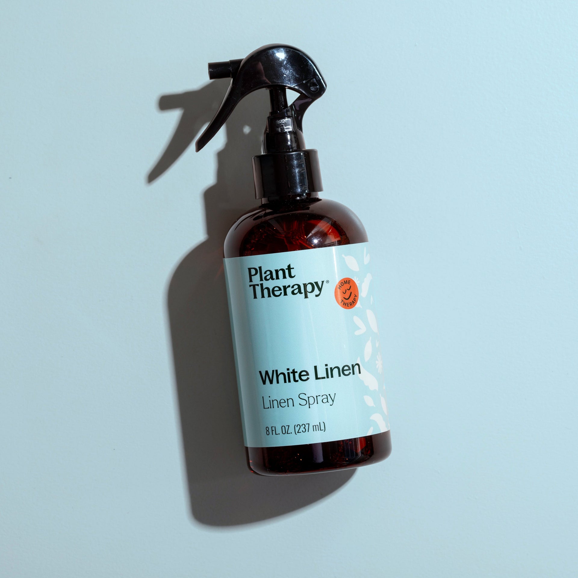 White Linen Spray