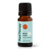 White Linen Natural Fragrance - 10 mL