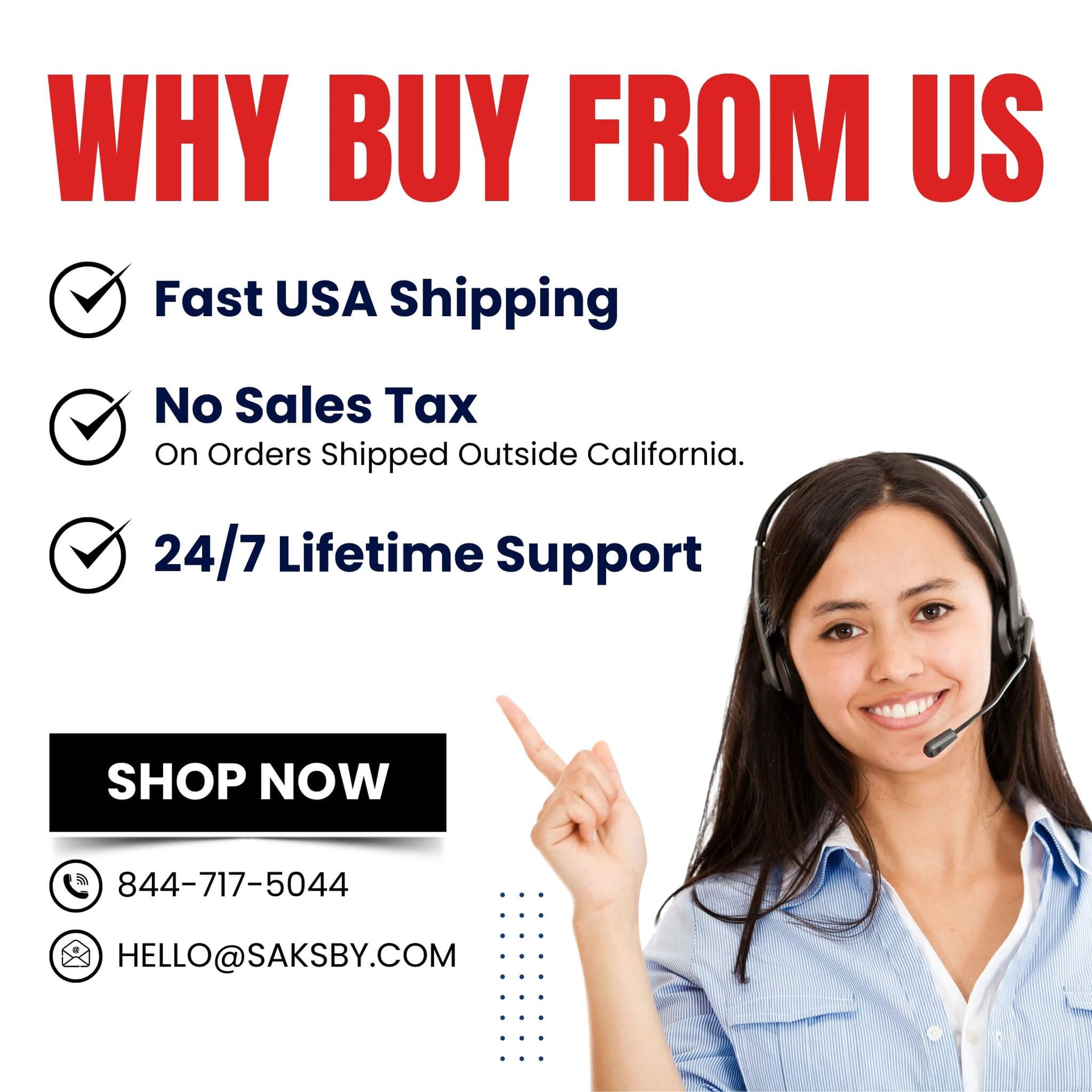 Majestic Ruby 35-Inch Direct Vent Insert [RUBY35IN/IL] (SAK78431)