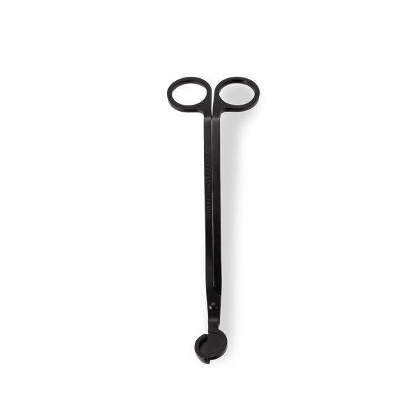 Candle Wick Trimmer