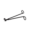 Candle Wick Trimmer