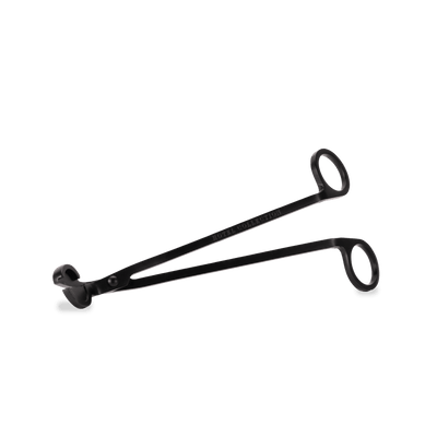 Candle Wick Trimmer