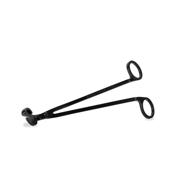 Candle Wick Trimmer