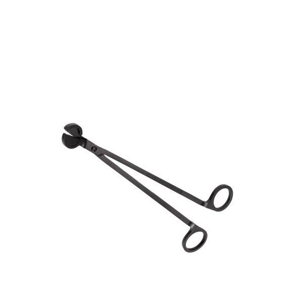 Candle Wick Trimmer