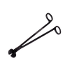 Wick Trimmer