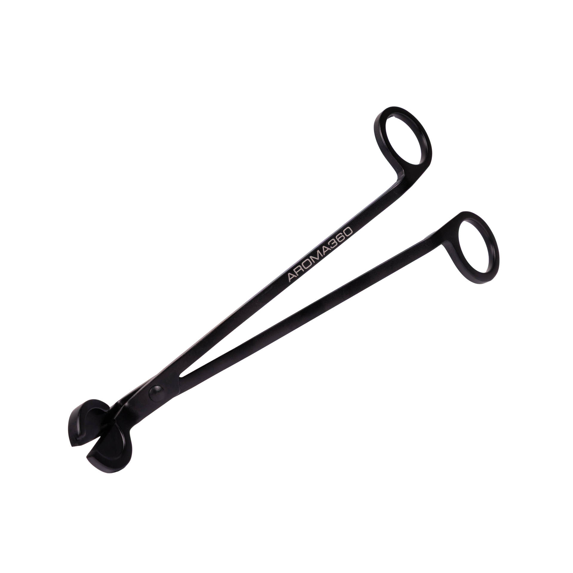 Wick Trimmer