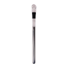 Wine Chiller & Aerator