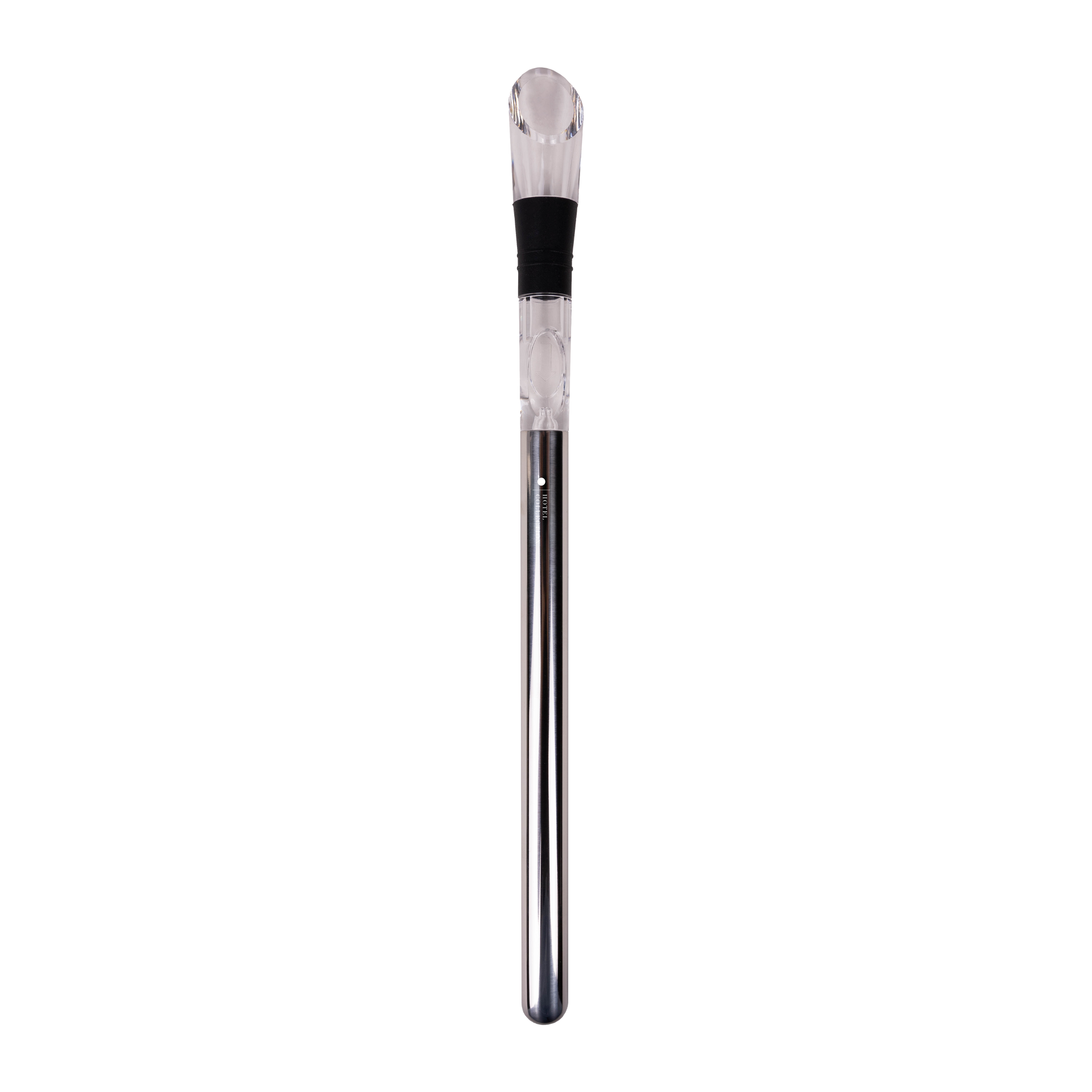Wine Chiller & Aerator