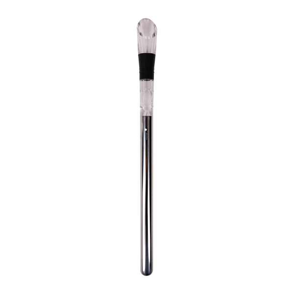 Wine Chiller & Aerator