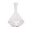 Wine Decanter