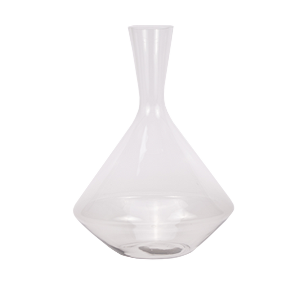 Wine Decanter