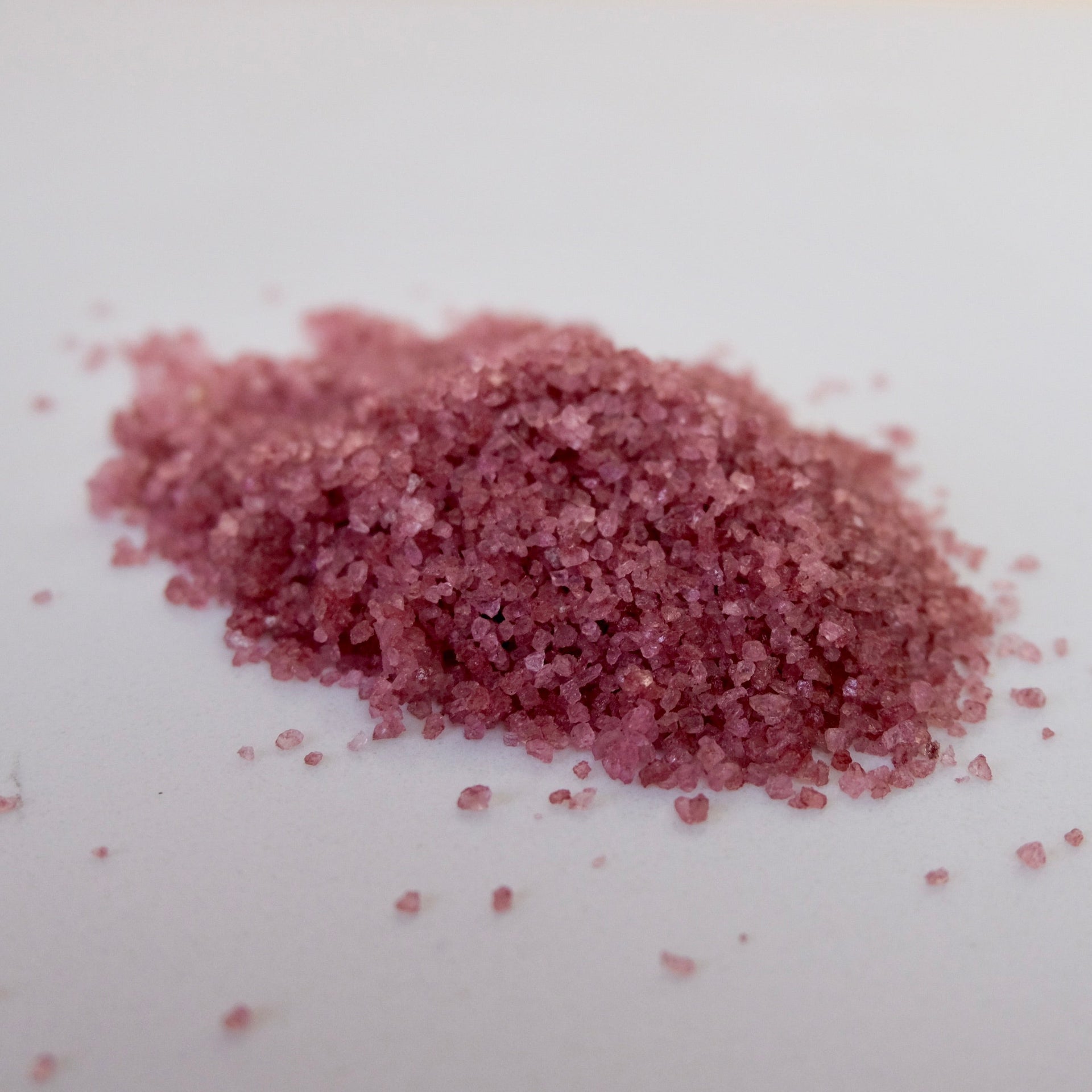 WINE SALT