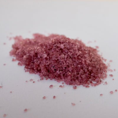 WINE SALT
