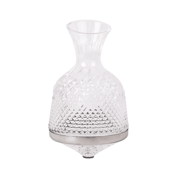 Swirl Wine Decanter