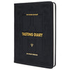 Wine Folly Wine Journal Guided Wine Tasting Notes (5