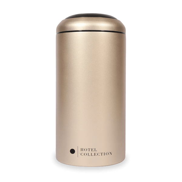 Wine Chiller & Tumbler Set