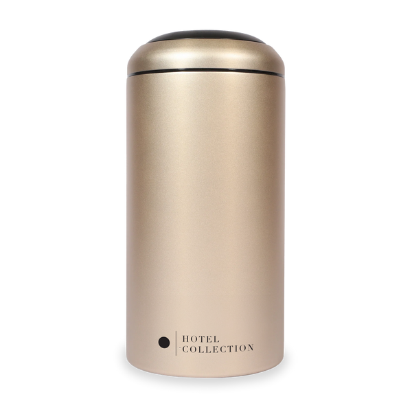 Wine Chiller & Tumbler Set