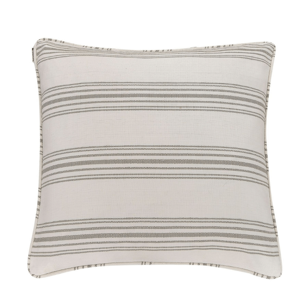 Winslow Comforter Euro Sham