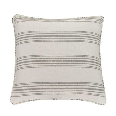 Winslow Comforter Euro Sham