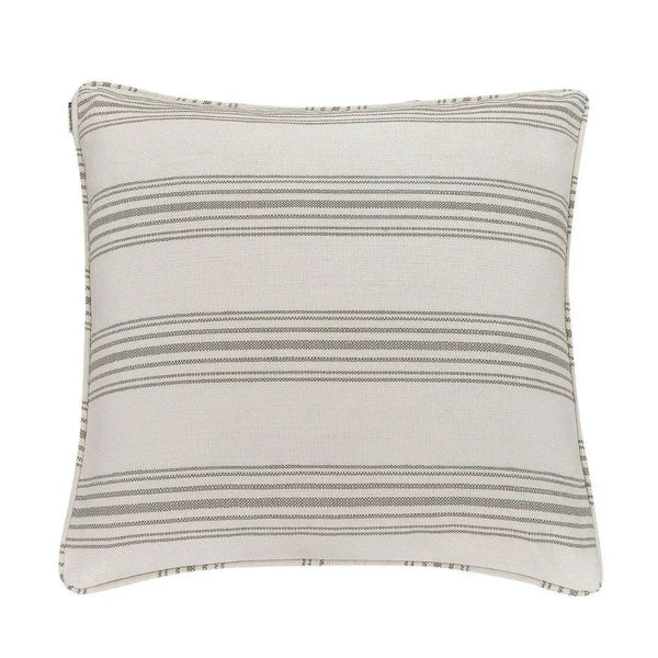 Winslow Comforter Euro Sham - Gifts for You 'n Me