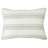 Winslow Comforter King Sham