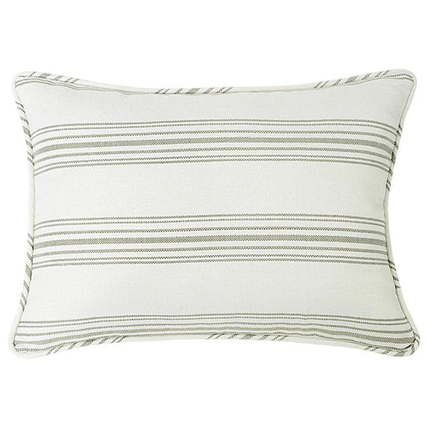Winslow Comforter King Sham - Gifts for You 'n Me