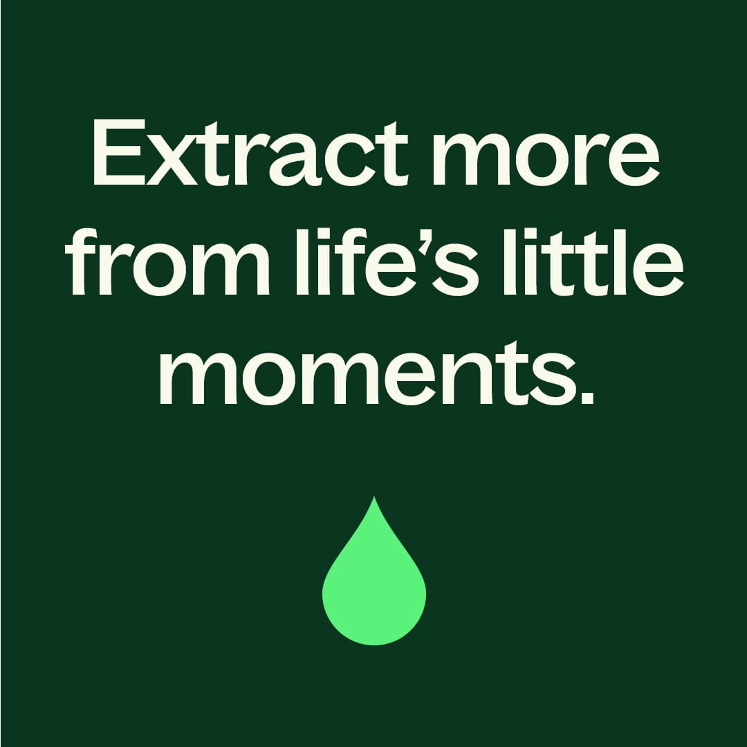 Wintergreen Essential Oil