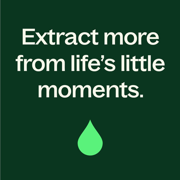 Wintergreen Essential Oil