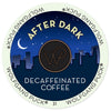 Wolfgang Puck After Dark Decaf