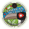 Wolfgang Puck Jamaican Me Crazy