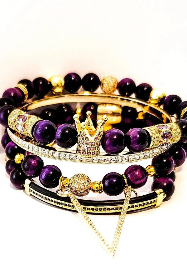 Women's 