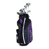 Strata Ultimate 16-Piece Women's Golf Set
