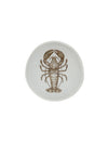 Lobster Ceramic Dish