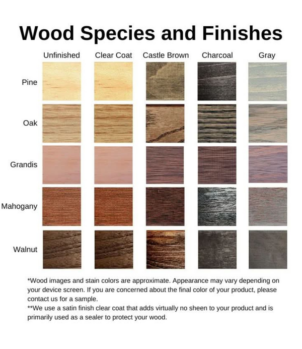 6 Foot Wine Cellar Storage System | 208 Bottle Capacity