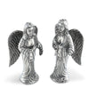 Angel Salt and Pepper Set