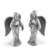 Angel Salt and Pepper Set