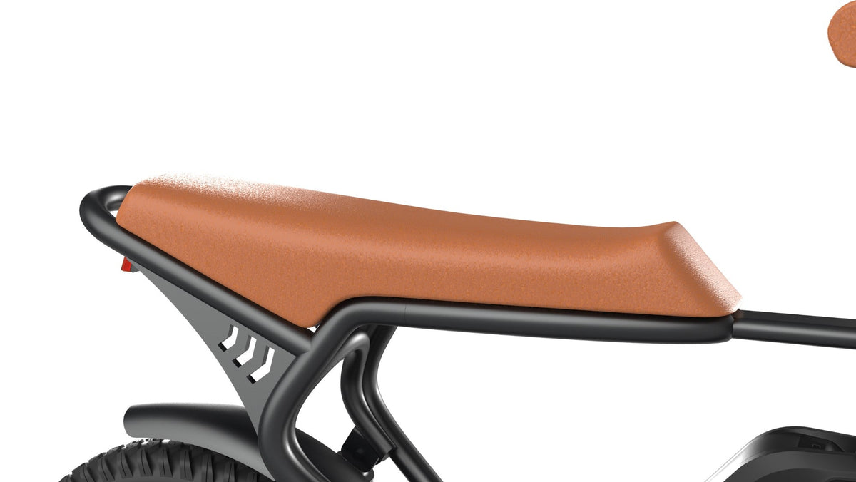 GlareWheel 20