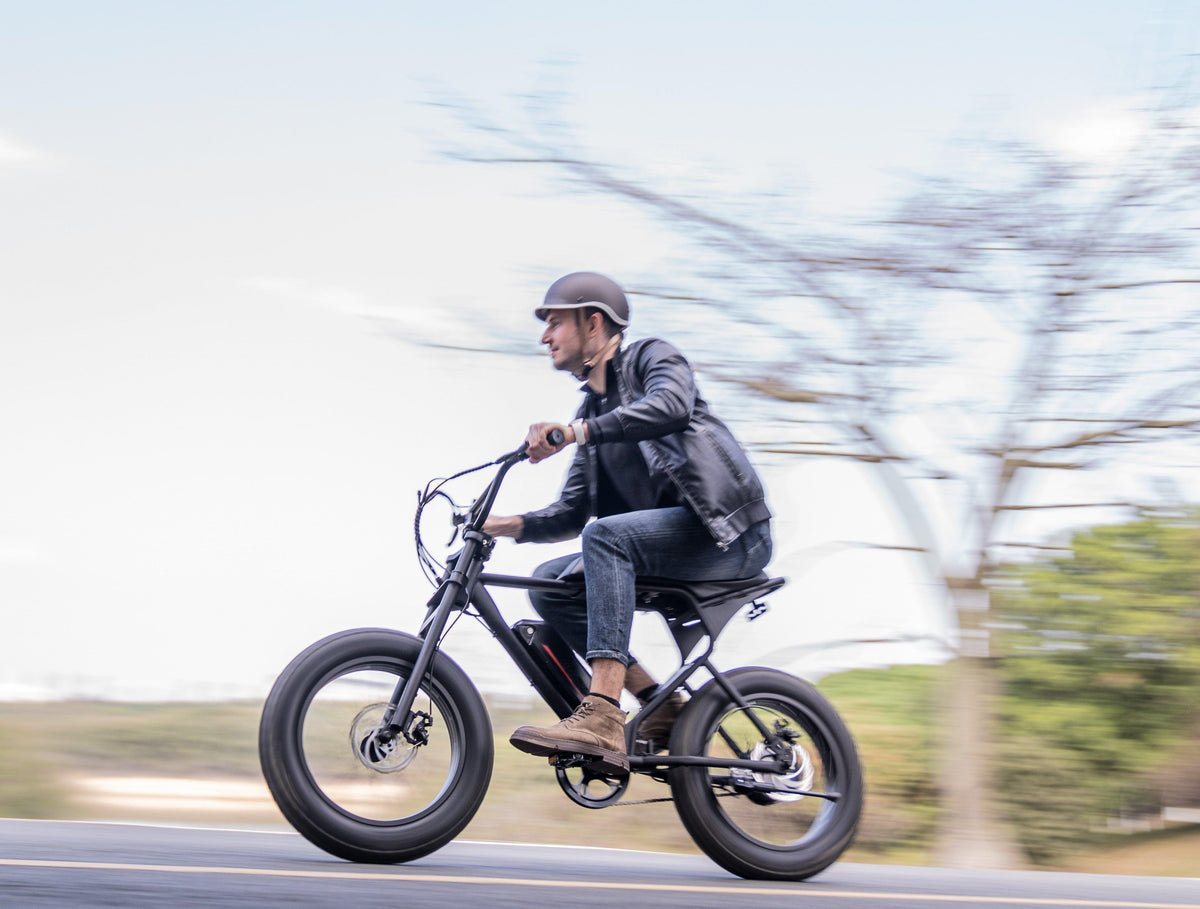 GlareWheel 20