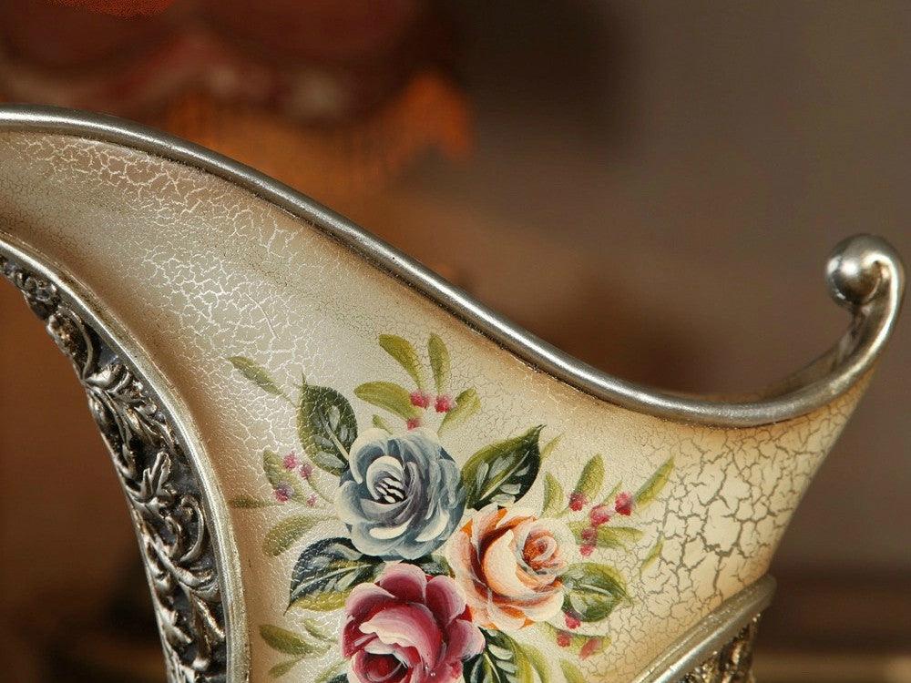 Vintage Collection - 21.5