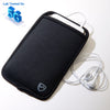 SYB Phone Pouch